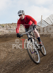 GVC 2016 MTB Winter XC_Round 2-26