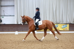 SBM_001747