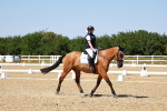 SBM_012570