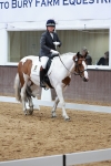 SBM_003498