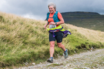 Ingleborough-964