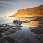 The Causeway Headland