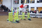 SBM_004692