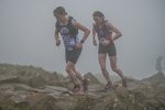 Inter Counties Women-53