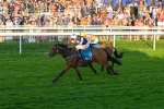 260724-Race 6-Duran-5540