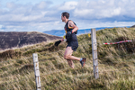 Leg Two-91