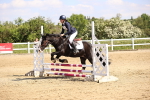 SBM_000556