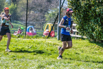 The Finish-1156