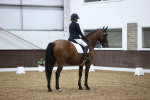 SBM_02569