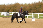 SBM_000685