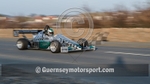Sprint_24-03-2012-186