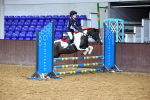 SBM_001305