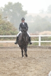 SBM_003913