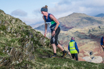 Dunnerdale-608