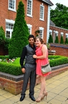 WES_0299
