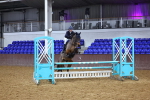 SBM_002435