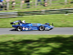 pete wilson 24-05-26-450
