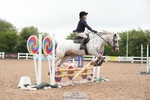 260503-155921-01041