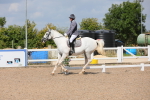 SBM_03969