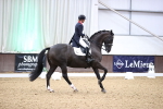 SBM_010269