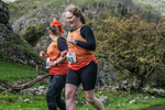 Dovedale Dash-2263