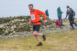 Black Combe-430