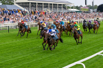 250725-Race 4-Dicko The Legend-0616