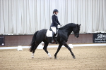 SBM_004164