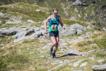 Kentmere-101