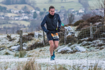 Clough Head-257