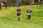 3 Peaks-2758