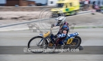 Sand Racing_BIKE_25-05-2013-23