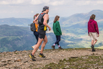 Helvellyn-526
