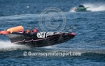 Powerboat Racing_03-08-2013-8