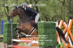BPP_3189