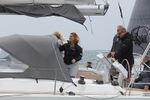 210703 SKYFALL GBR3891L 5T7A0022_Edit