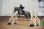 SBM_000136_Class 2 - Senior British Novice - 90cm Open