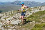 Duddon Long-37