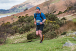 Buttermere-459