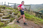 Langdale-2126