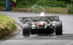 2022 Two-Day Hillclimb_Car-289