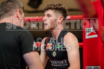 BOUT 10_Tom Teers v Josh Millington-14