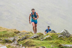 Kentmere-212