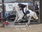 JAC_2296