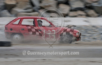 Autocross_08-05-2016-49