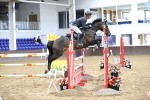 SBM_001357