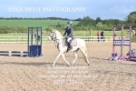 BPP_3964
