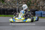 Karting_2019 Championship_Round-1-41