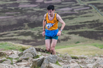 Inter Counties Men-20
