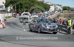 Heritage Charity Hillclimb_2014-178